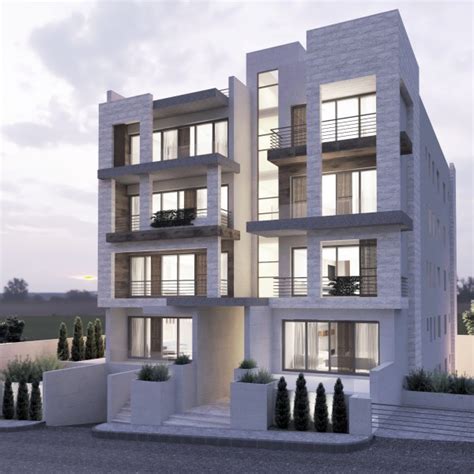 buy fendi apartment communities jordan|apartments for sale amman jordan.